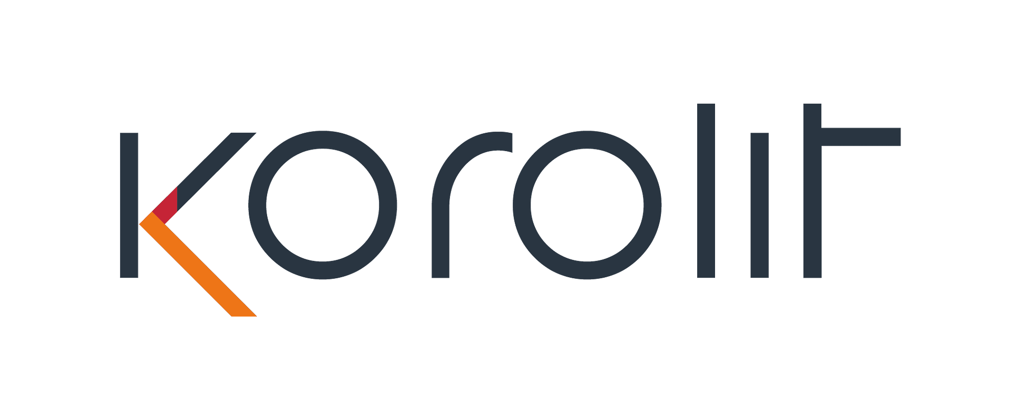Korolit